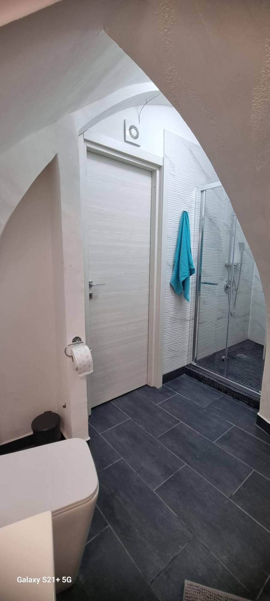 Domus Cestai Gasthof *
